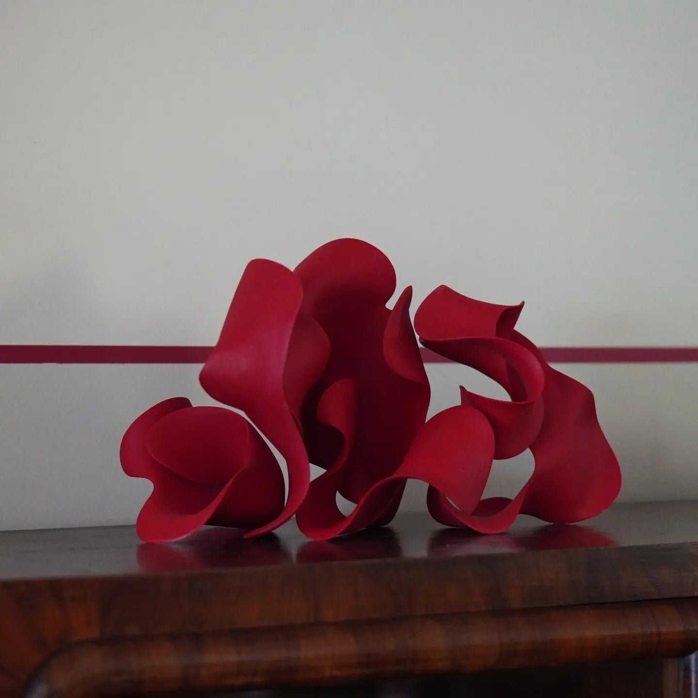 Handmade Art